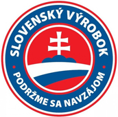 Slovensk� v�robok