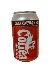 N�poj COLA ENERGY
