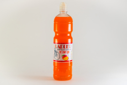 Sirup Mango do piva